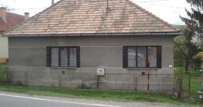 Ožďany